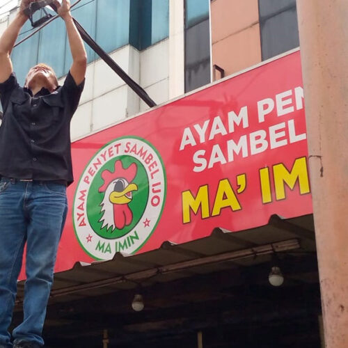 jasa-pembuatan-billboard-bandung