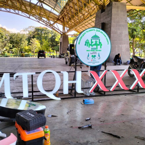 jasa-pembuatan-letter-sign-led-bandung
