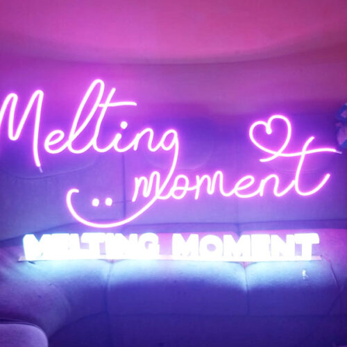 jasa-pembuatan-neon-flex-bandung