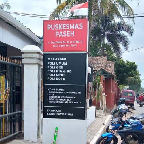 jasa-pembuatan-pylon-sign-bandung